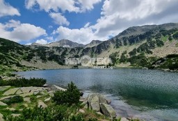 Działka inna Благоевград/Blagoevgrad