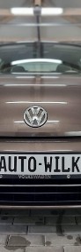 Volkswagen Beetle III 2.0 TDI Design-3