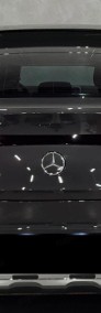 Mercedes-Benz Klasa GLC Coupe 220 d 4-Matic AMG Line Coupe 220 d 4M Pakiet AMG Premium + Dach-3