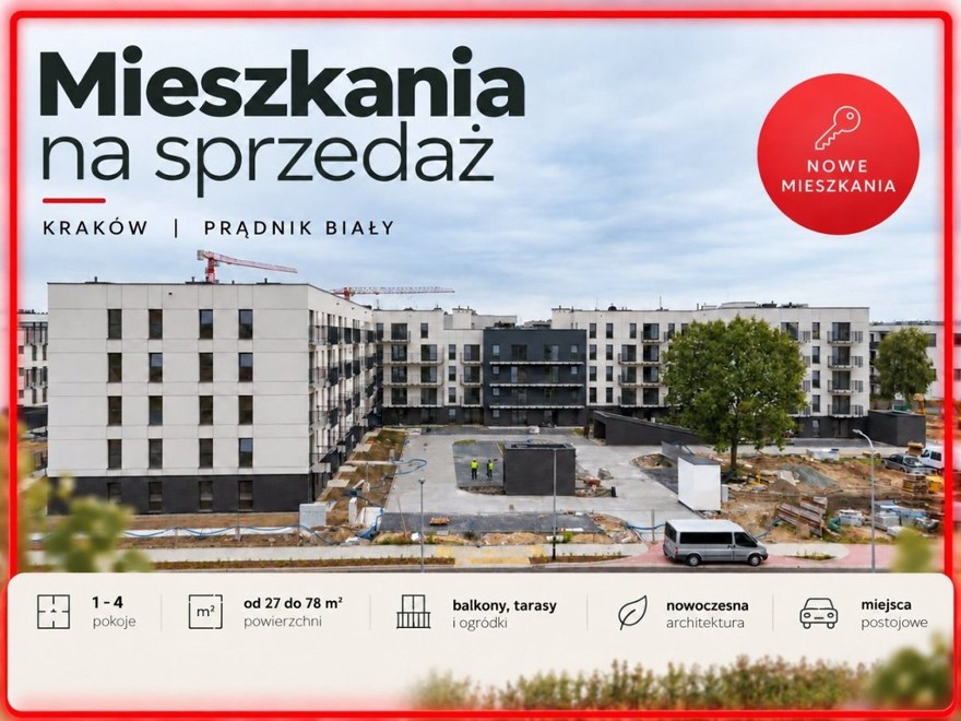 Zdjęcie oferty
