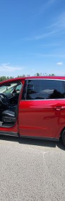 Ford S-MAX SMax II 1.5 Titanium |EcoBoost 160KM Benzyna| FULL LED -3