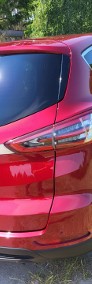 Ford S-MAX SMax II 1.5 Titanium |EcoBoost 160KM Benzyna| FULL LED -4