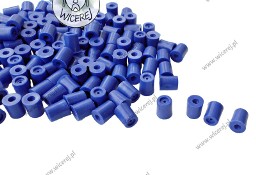 Odstępniki plastikowe międzyramkowe ula Niebieski 250 g