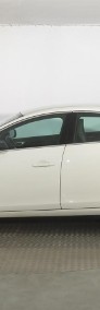 Volvo S60 II , Salon Polska, VAT 23%, Skóra, Klimatronic, Tempomat,-4