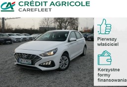 Hyundai i30 II 1.5 DPI/110 KM Modern Salon PL Fvat 23% DW3TM02