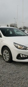 Hyundai i30 II 1.5 DPI/110 KM Modern Salon PL Fvat 23% DW3TM02-4