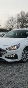 Hyundai i30 II 1.5 DPI/110 KM Modern Salon PL Fvat 23% DW3TM02-3