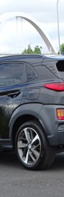 Hyundai Kona-4