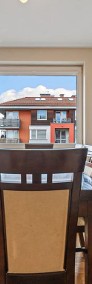 3 pok. Racławicka/Rymarska IIp. Ładny balkon-4