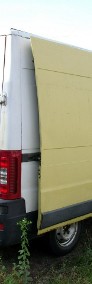 Fiat Ducato 2.3 diesel/81 KW-3