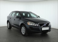 Volvo XC60 I , Klimatronic, Tempomat, Parktronic