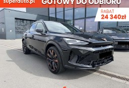 Cupra Formentor 1.5 e-TSI DSG 1.5 e-TSI 150KM DSG