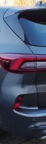 Ford Kuga IV ST-Line X 2.5 FHEV ST-Line X 2.5 FHEV 183KM / Hak, Pakiet Winter-4