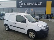 Renault Kangoo 1.5 Blue dCi Pack Clim