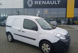 Renault Kangoo 1.5 Blue dCi Pack Clim
