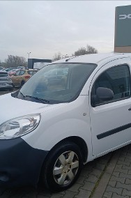 Renault Kangoo 1.5 Blue dCi Pack Clim-2