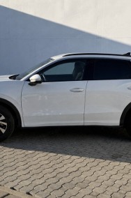Volkswagen T-Roc Life 1.5 eTSI DSG Life 1.5 eTSI DSG 116KM-2