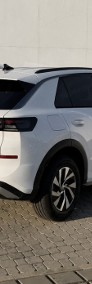 Volkswagen T-Roc Life 1.5 eTSI DSG Life 1.5 eTSI DSG 116KM-3