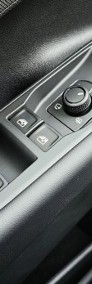 Volkswagen T-Roc Life 1.5 eTSI DSG Life 1.5 eTSI DSG 116KM-4