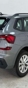 Skoda Kamiq Selection 1.0 TSI DSG Selection 1.0 TSI DSG 115KM-3
