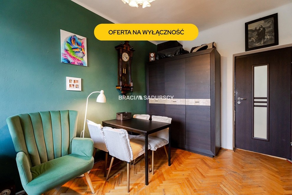 Zdjęcie oferty