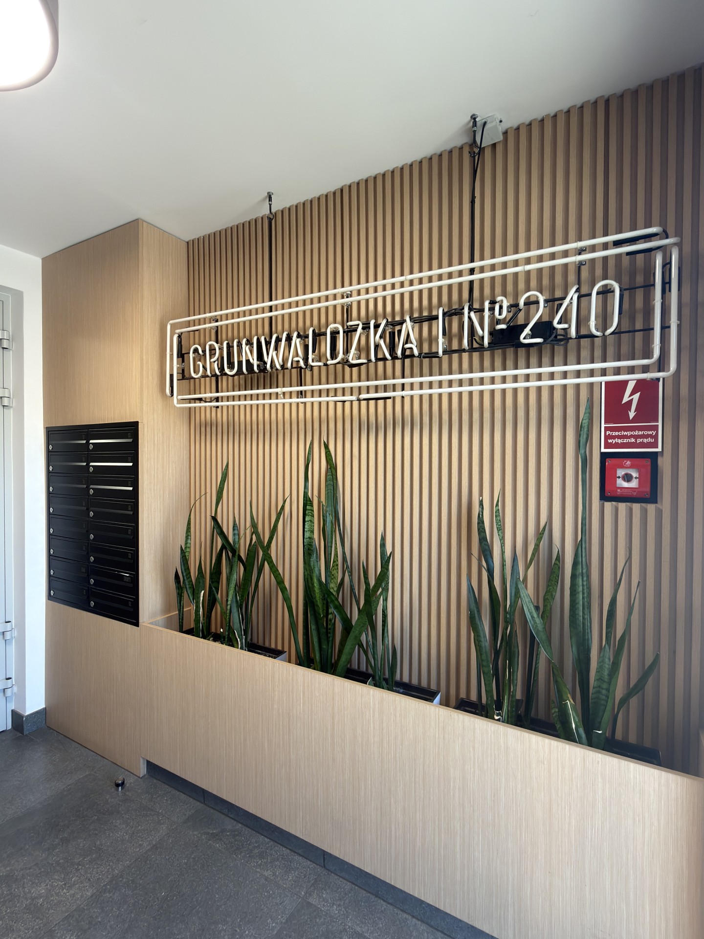 Mieszkanie do wynajęcia, 36 m² Grunwald, Grunwaldzka