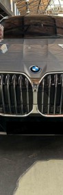 BMW SERIA 7 M760e xDrive M760e xDrive 3.0 (571KM)| Funkcja masażu przód-4