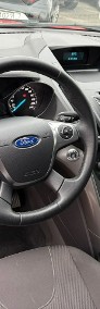 Ford Kuga II Ford Kuga 1.5 Ecoboost 150KM Trend 131180km Model 2016-3