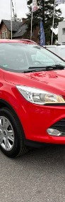 Ford Kuga II Ford Kuga 1.5 Ecoboost 150KM Trend 131180km Model 2016-4