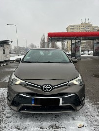 Auto kupione w salonie w Polsce, serwisowane.