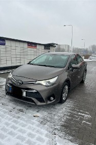 Auto kupione w salonie w Polsce, serwisowane.-2
