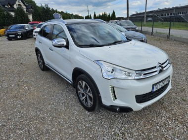 1.8D 150KM PEŁNA OPCJA-1