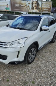 1.8D 150KM PEŁNA OPCJA-2