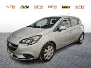 Opel Corsa F 1.4 XEP LPG (90 KM) Enjoy Salon PL F-Vat