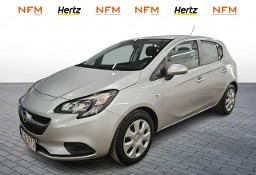 Opel Corsa F 1.4 XEP LPG (90 KM) Enjoy Salon PL F-Vat