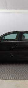 Audi A6 IV (C7) , Salon Polska, Serwis ASO, Automat, Navi, Xenon, Bi-Xenon,-4