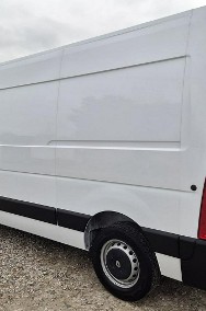 Renault Master L2H2 Pack klim+navi-2