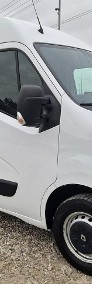 Renault Master L2H2 Pack klim+navi-3