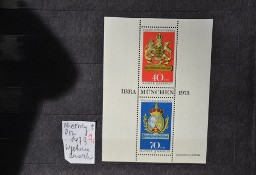 RFN. Niemcy ** Wystawa znaczków