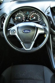 Ford B-MAX Trend 1.0B*100KM*SalonPL*Bezwypadkowy*ASO*-2