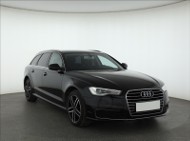 Audi A6 IV (C7) , 190 KM, Automat, Navi, Xenon, Bi-Xenon, Klimatronic,