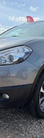 Nissan Qashqai+2 I-3