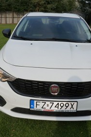 Fiat Tipo II Polski salon. Gwarancja. Polecam !!!-2