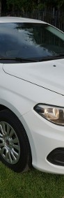 Fiat Tipo II Polski salon. Gwarancja. Polecam !!!-3