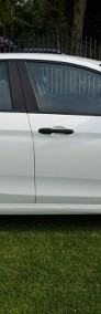 Fiat Tipo II Polski salon. Gwarancja. Polecam !!!-4