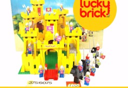 Mystery Box TYLKO 100% ORYGINALNE KLOCKI LEGO Minifigurki Klocki Na Sztuki MIX 