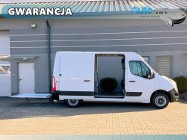 Renault Master L2H2 Winda 500kg / www.auto-hit.com /