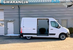 Renault Master L2H2 Winda 500kg / www.auto-hit.com /