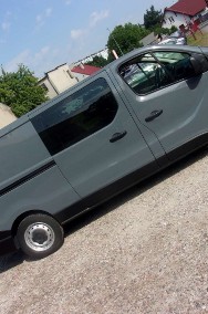 Renault Trafic-2