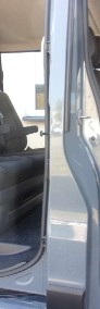 Renault Trafic-3
